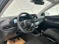Hyundai i20 1.0 T-GDI GO Plus Navi Kamera LED Alufelgen Gris - thumbnail 11