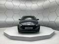 Hyundai i20 1.0 T-GDI GO Plus Navi Kamera LED Alufelgen Gris - thumbnail 8