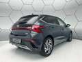 Hyundai i20 1.0 T-GDI GO Plus Navi Kamera LED Alufelgen Gris - thumbnail 36