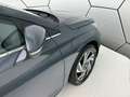 Hyundai i20 1.0 T-GDI GO Plus Navi Kamera LED Alufelgen Gris - thumbnail 30