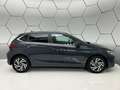 Hyundai i20 1.0 T-GDI GO Plus Navi Kamera LED Alufelgen Gris - thumbnail 37