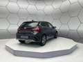 Hyundai i20 1.0 T-GDI GO Plus Navi Kamera LED Alufelgen Gris - thumbnail 5