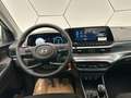 Hyundai i20 1.0 T-GDI GO Plus Navi Kamera LED Alufelgen Gris - thumbnail 17