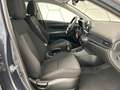 Hyundai i20 1.0 T-GDI GO Plus Navi Kamera LED Alufelgen Gris - thumbnail 20