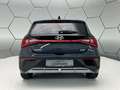 Hyundai i20 1.0 T-GDI GO Plus Navi Kamera LED Alufelgen Gris - thumbnail 34