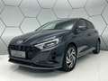 Hyundai i20 1.0 T-GDI GO Plus Navi Kamera LED Alufelgen Gris - thumbnail 31