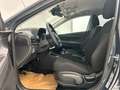 Hyundai i20 1.0 T-GDI GO Plus Navi Kamera LED Alufelgen Gris - thumbnail 10