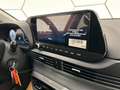 Hyundai i20 1.0 T-GDI GO Plus Navi Kamera LED Alufelgen Gris - thumbnail 22