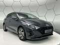 Hyundai i20 1.0 T-GDI GO Plus Navi Kamera LED Alufelgen Gris - thumbnail 38