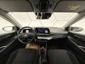 Hyundai i20 1.0 T-GDI GO Plus Navi Kamera LED Alufelgen Gris - thumbnail 19