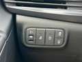 Hyundai i20 1.0 T-GDI GO Plus Navi Kamera LED Alufelgen Gris - thumbnail 28
