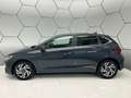 Hyundai i20 1.0 T-GDI GO Plus Navi Kamera LED Alufelgen Gris - thumbnail 32