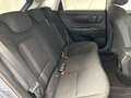 Hyundai i20 1.0 T-GDI GO Plus Navi Kamera LED Alufelgen Gris - thumbnail 18
