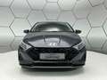 Hyundai i20 1.0 T-GDI GO Plus Navi Kamera LED Alufelgen Gris - thumbnail 39