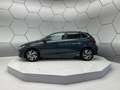 Hyundai i20 1.0 T-GDI GO Plus Navi Kamera LED Alufelgen Gris - thumbnail 2