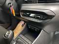 Hyundai i20 1.0 T-GDI GO Plus Navi Kamera LED Alufelgen Gris - thumbnail 23