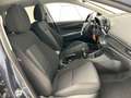 Hyundai i20 1.0 T-GDI GO Plus Navi Kamera LED Alufelgen Gris - thumbnail 29
