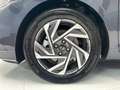 Hyundai i20 1.0 T-GDI GO Plus Navi Kamera LED Alufelgen Gris - thumbnail 9