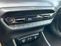 Hyundai i20 1.0 T-GDI GO Plus Navi Kamera LED Alufelgen Gris - thumbnail 26