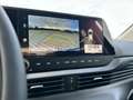 Hyundai i20 1.0 T-GDI GO Plus Navi Kamera LED Alufelgen Gris - thumbnail 25