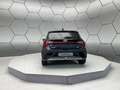 Hyundai i20 1.0 T-GDI GO Plus Navi Kamera LED Alufelgen Gris - thumbnail 4