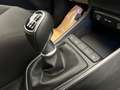 Hyundai i20 1.0 T-GDI GO Plus Navi Kamera LED Alufelgen Gris - thumbnail 24