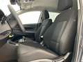 Hyundai i20 1.0 T-GDI GO Plus Navi Kamera LED Alufelgen Gris - thumbnail 15