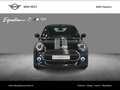 MINI One One 102ch 5cv Euro6d-T Noir - thumbnail 6