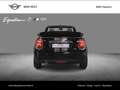MINI One One 102ch 5cv Euro6d-T Noir - thumbnail 7