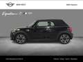 MINI One One 102ch 5cv Euro6d-T Noir - thumbnail 10