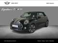 MINI One One 102ch 5cv Euro6d-T Noir - thumbnail 2