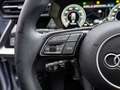 Audi A3 40TFSI e Stron LED Navi PDC GRA SHZ Silber - thumbnail 15