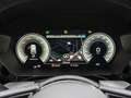 Audi A3 40TFSI e Stron LED Navi PDC GRA SHZ Silber - thumbnail 14