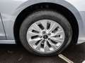 Audi A3 40TFSI e Stron LED Navi PDC GRA SHZ Silber - thumbnail 9