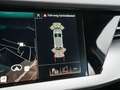 Audi A3 40TFSI e Stron LED Navi PDC GRA SHZ Silber - thumbnail 18