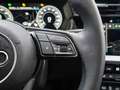 Audi A3 40TFSI e Stron LED Navi PDC GRA SHZ Silber - thumbnail 16