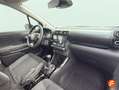 Citroen C3 Aircross BlueHDi S&S C-Series 110 Blanco - thumbnail 9