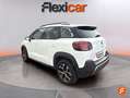 Citroen C3 Aircross BlueHDi S&S C-Series 110 Blanco - thumbnail 3