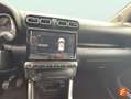 Citroen C3 Aircross BlueHDi S&S C-Series 110 Blanco - thumbnail 12