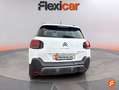 Citroen C3 Aircross BlueHDi S&S C-Series 110 Blanco - thumbnail 5