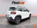 Citroen C3 Aircross BlueHDi S&S C-Series 110 Blanco - thumbnail 4