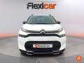 Citroen C3 Aircross BlueHDi S&S C-Series 110 Blanco - thumbnail 7
