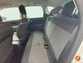Citroen C3 Aircross BlueHDi S&S C-Series 110 Blanco - thumbnail 11