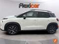 Citroen C3 Aircross BlueHDi S&S C-Series 110 Blanco - thumbnail 2