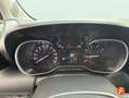 Citroen C3 Aircross BlueHDi S&S C-Series 110 Blanco - thumbnail 13
