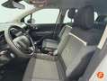 Citroen C3 Aircross BlueHDi S&S C-Series 110 Blanco - thumbnail 10