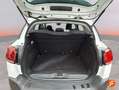 Citroen C3 Aircross BlueHDi S&S C-Series 110 Blanco - thumbnail 8