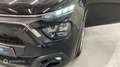 Citroen C3 1.5 BlueHDi 100ch S\u0026S Feel E6.d - thumbnail 17
