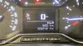 Citroen C3 1.5 BlueHDi 100ch S\u0026S Feel E6.d - thumbnail 9