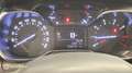 Citroen C3 1.5 BlueHDi 100ch S\u0026S Feel E6.d - thumbnail 10